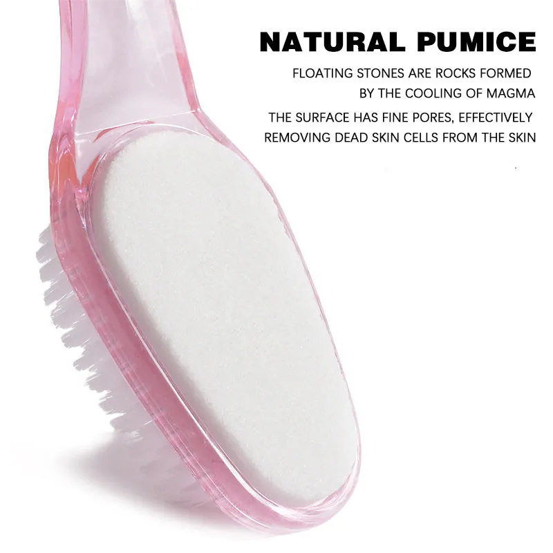 Pumice Foot File Details 3