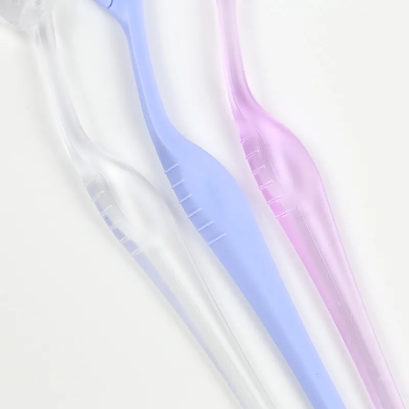 Eyebrow Shaping Tool 5