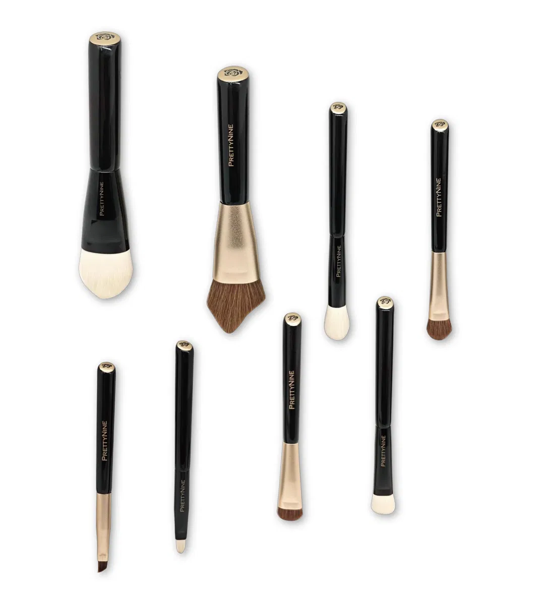 Makeup Brush 1