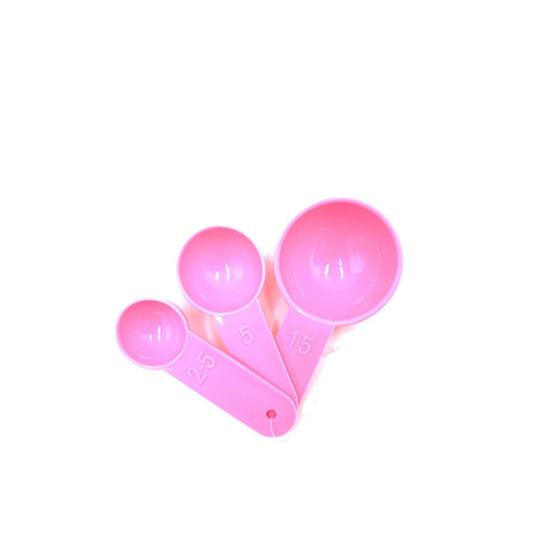 Reusable Facial Bowl DIY Professional Colorful Cosmetic Bowl Tools DIY Makeup