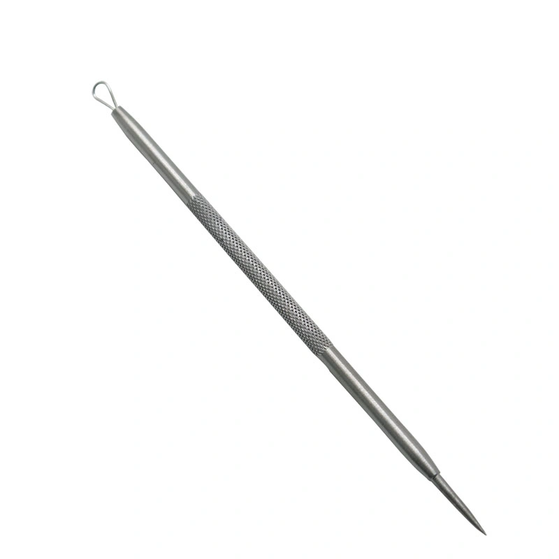 Beauty Nail Care Tools Acne Needle Tools Manicure Tools