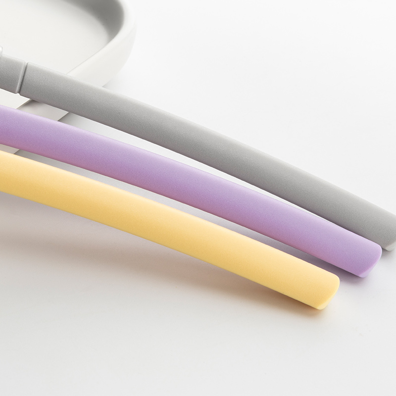 Hot Selling Customizable Single Eyebrow Trimmer, Portable Beauty Care and Makeup Tool