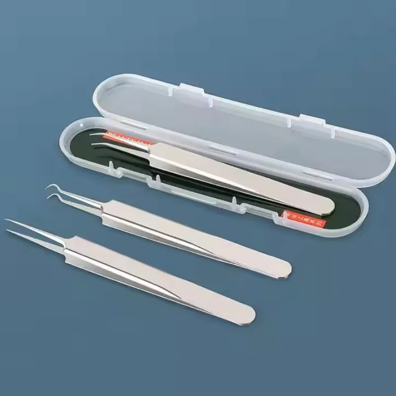 Blackhead Pimple Extractor 7