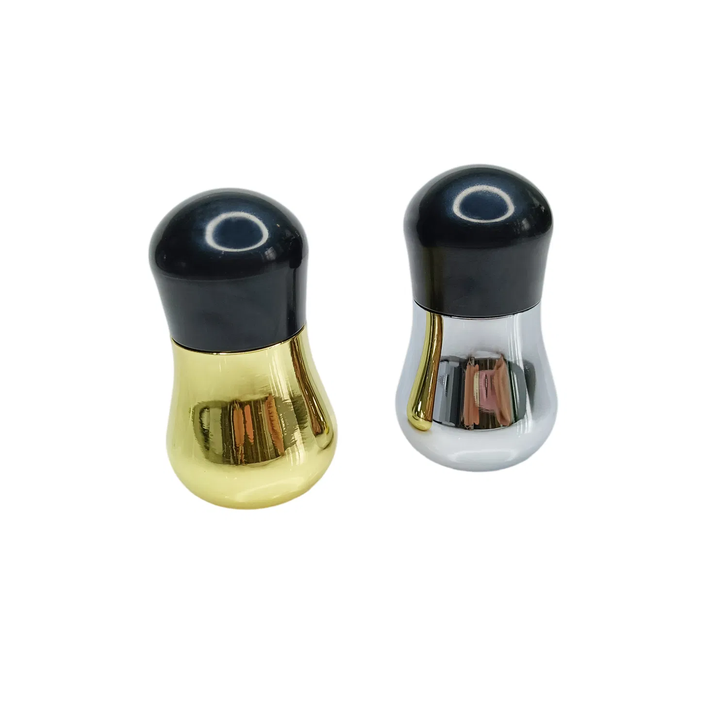 Premium Stainless Steel Gua Sha Facial Massager for Skin Carerevitalizing Mushroom Gua Sha Tool for Face and Body Wellness