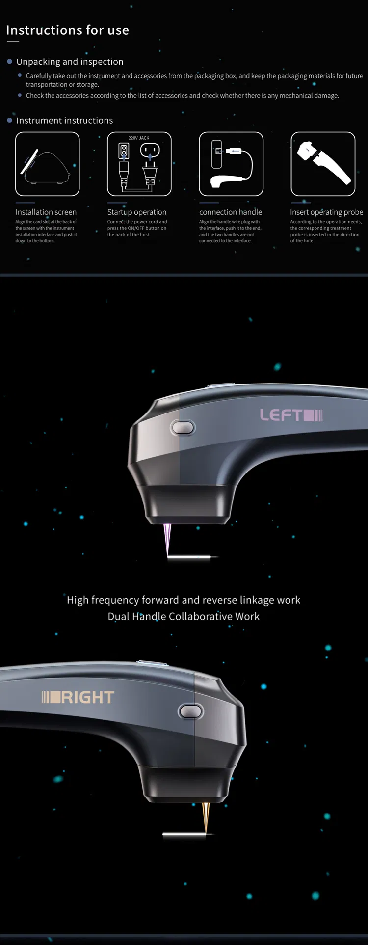 12D MAX HIFU Detail 10