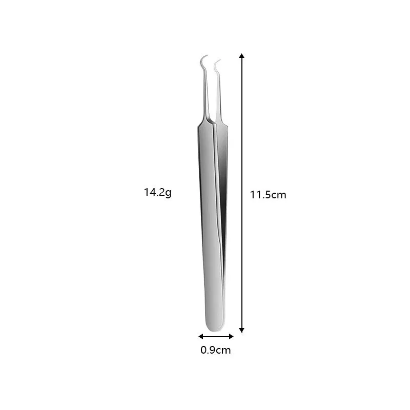 Blackhead Pimple Extractor 4