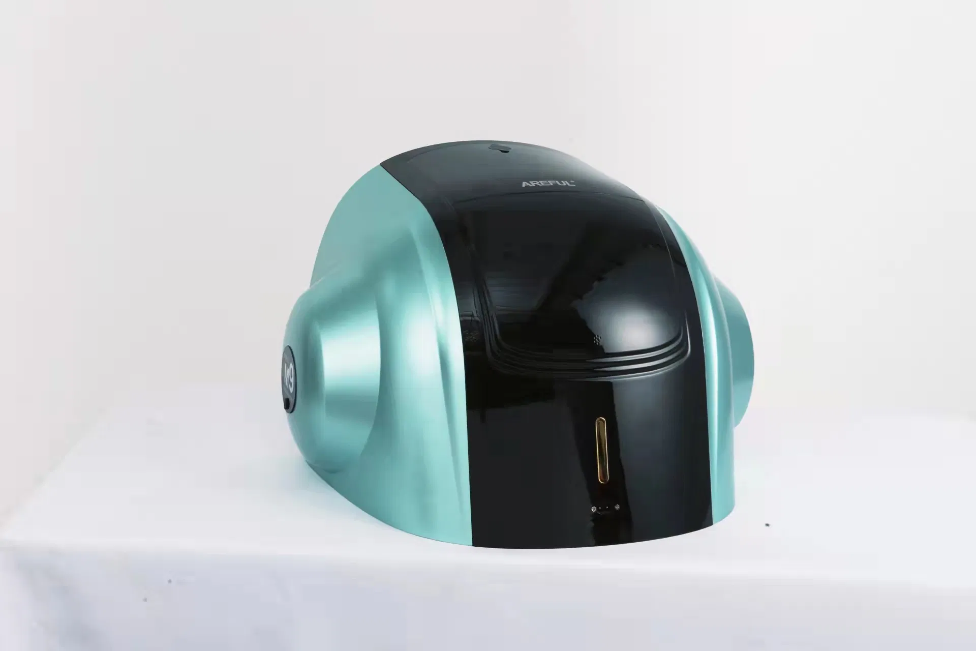 Professional Facial Steamer for Salon &amp; SPA Skin Care