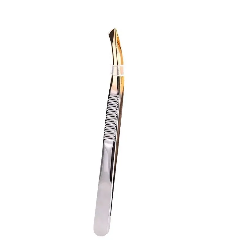 Beauty Tweezer 7