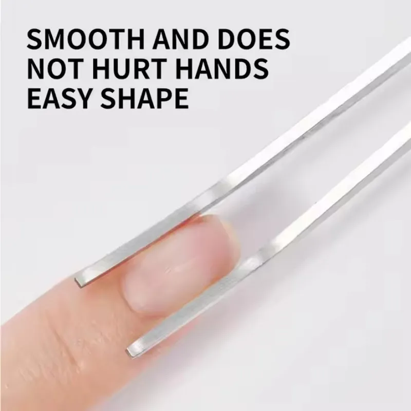 Nail Extension Tool 4