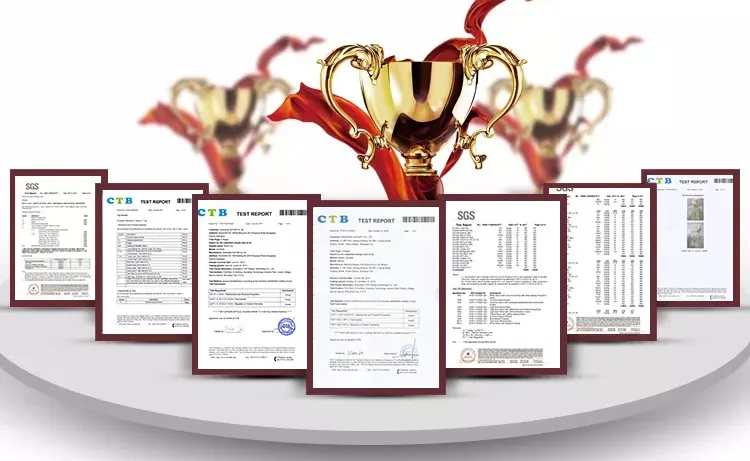 Interdental Brush Detail 2