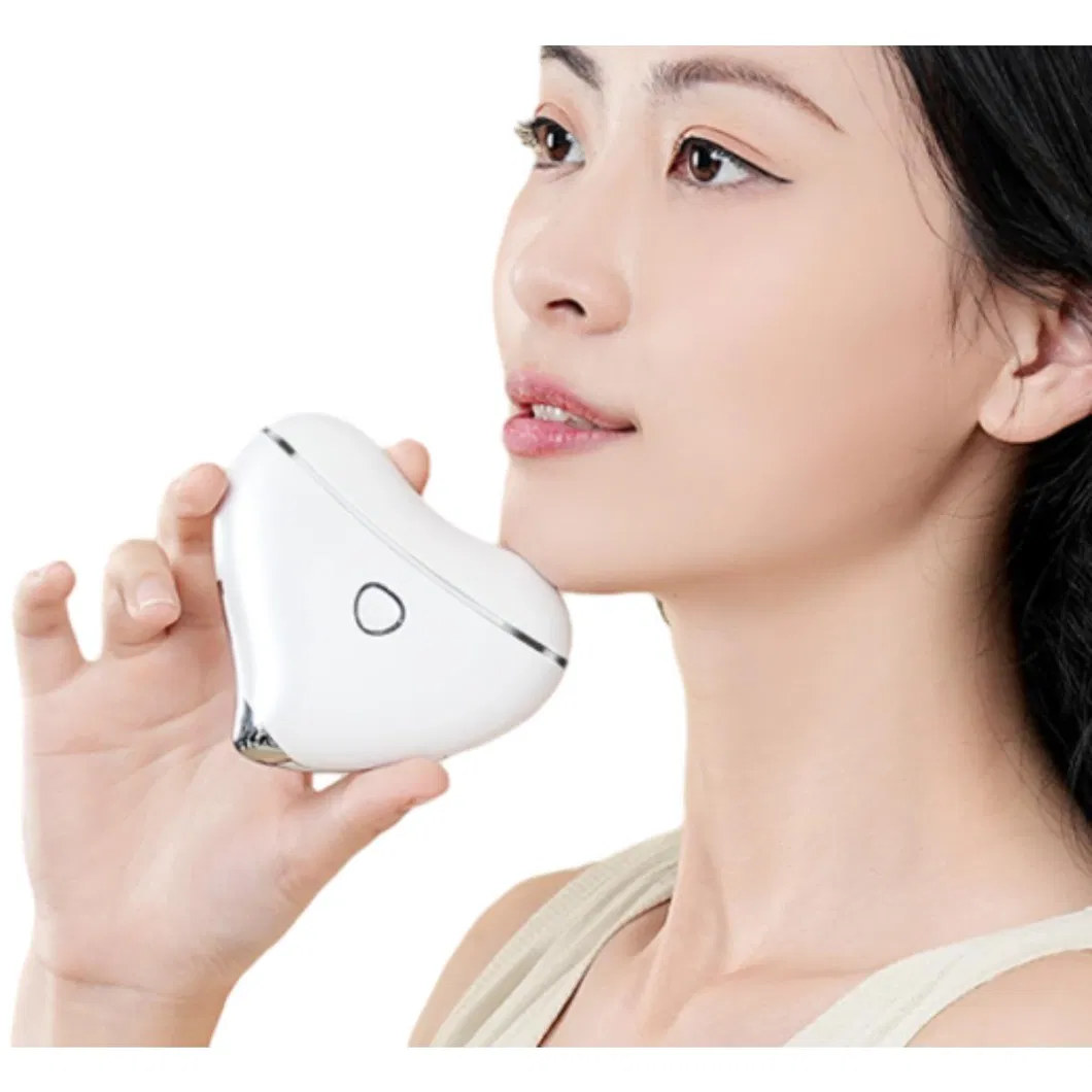 Beauty Device View 6