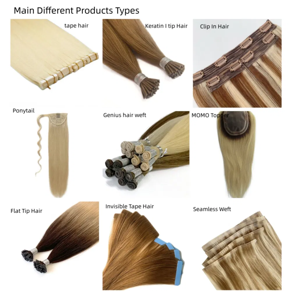 Main Products Gallery