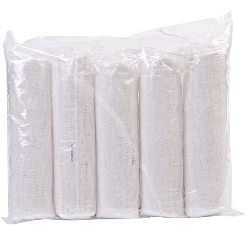 Premium Makeup Cotton Swabs for Effortless Cosmetic Application