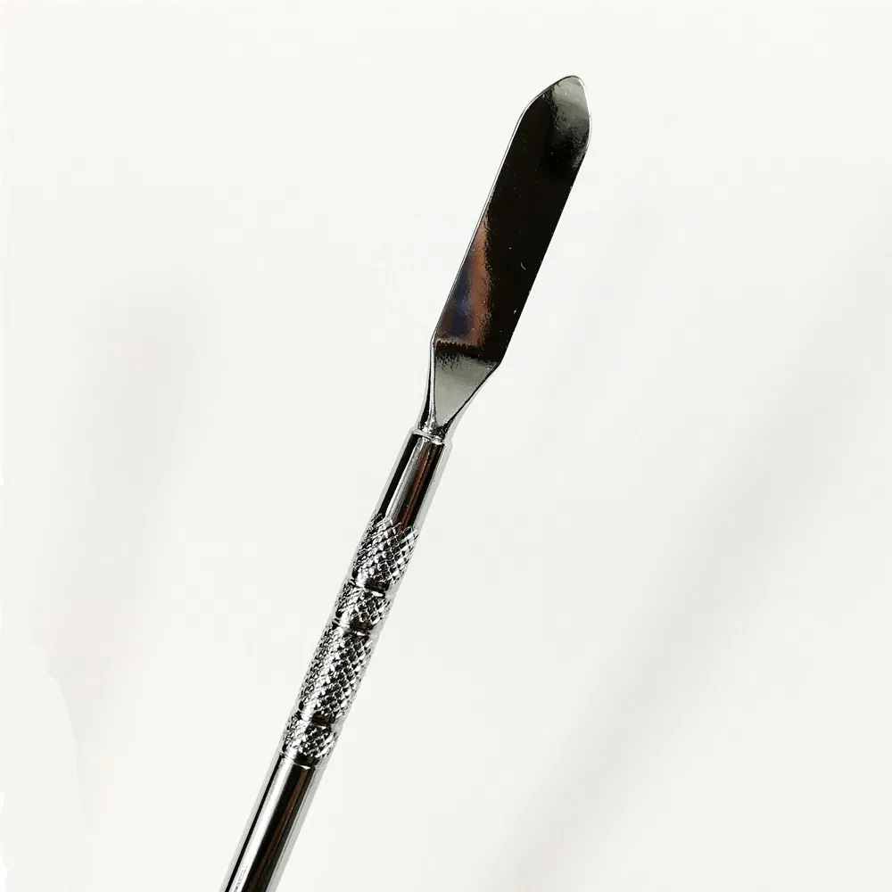 Nail Cuticle Pusher 5