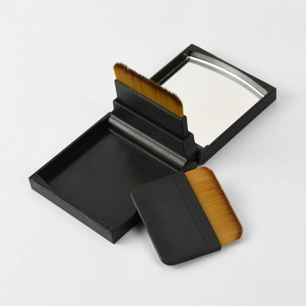 Personal Portable Cosmetic Beauty Tools Nail Art Skin Care Other Travel Makeup Brush