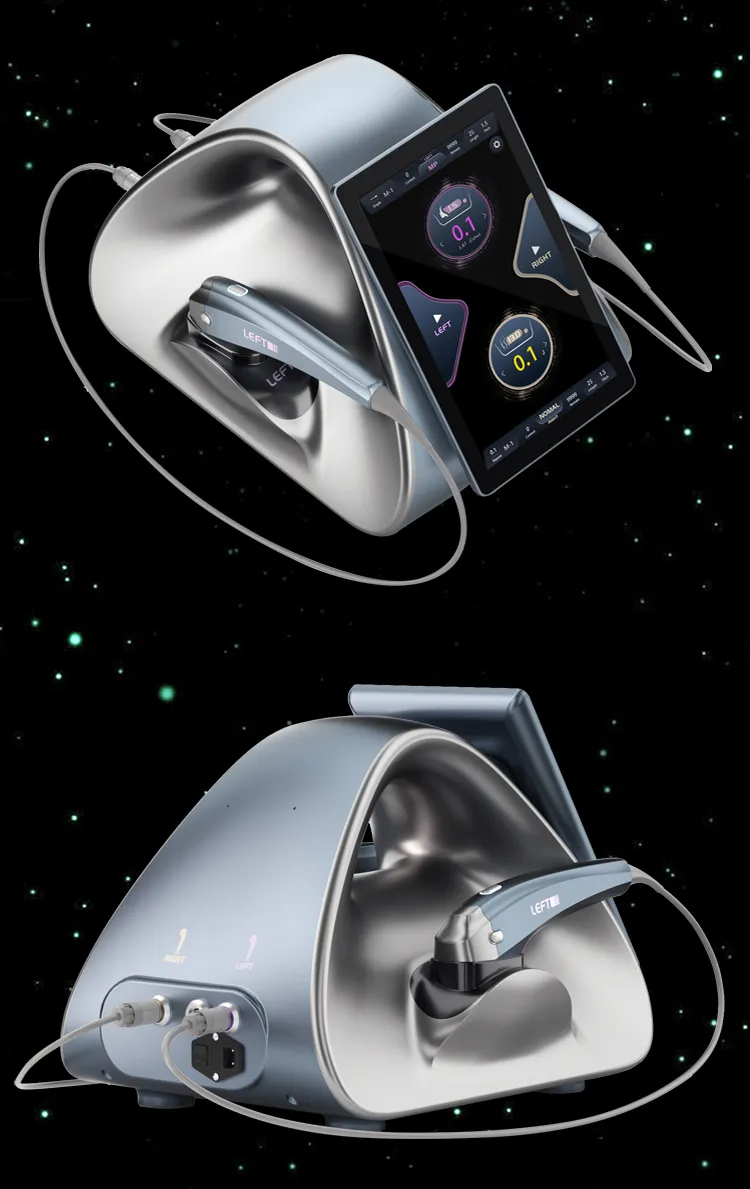 12D MAX HIFU Detail 14