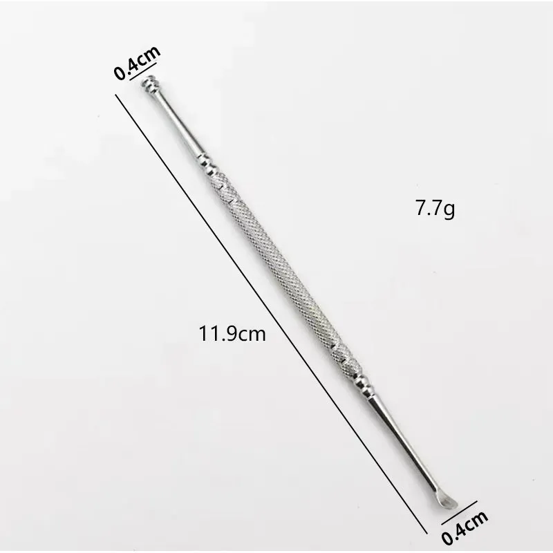 Ear Wax Removal Tool 3