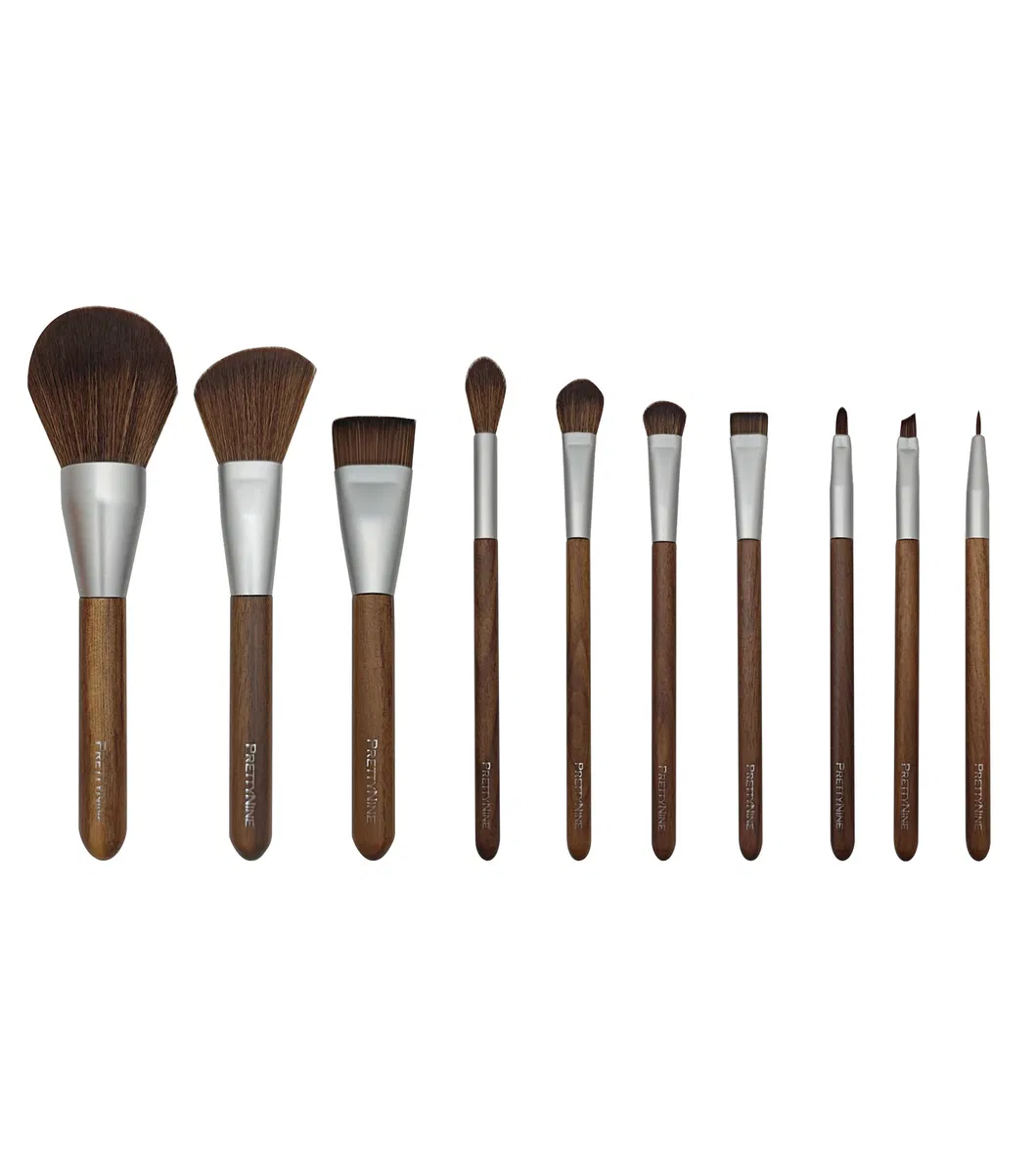 Makeup Brush 13