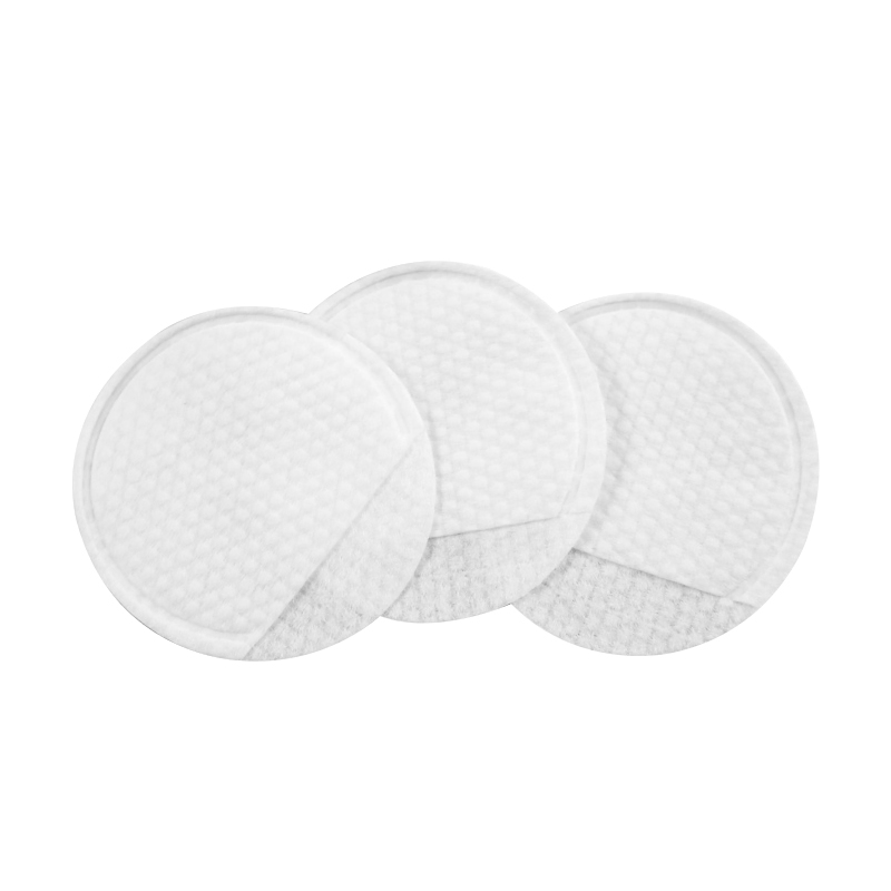 Premium Makeup Cotton Swabs for Effortless Cosmetic Application