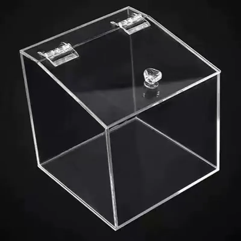 Food Storage Photo 6