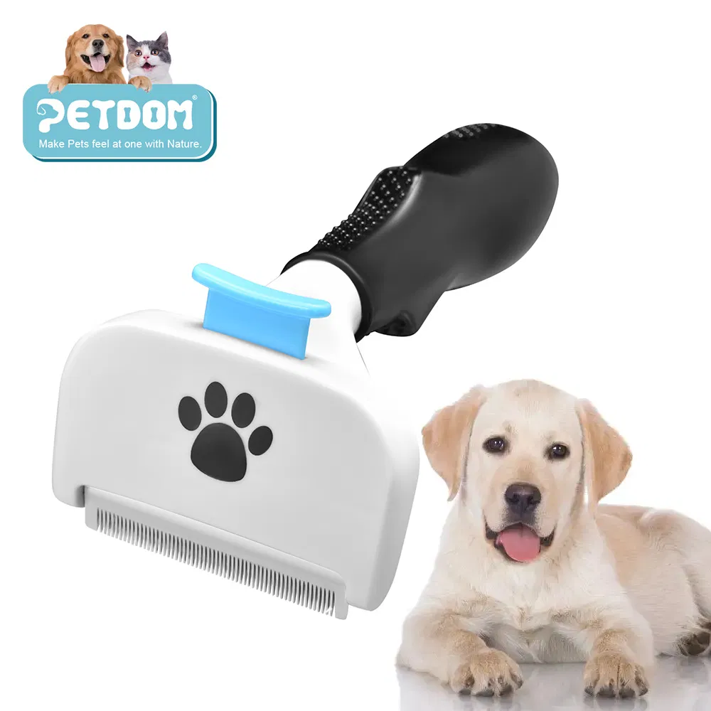 Pet Grooming Tool Main