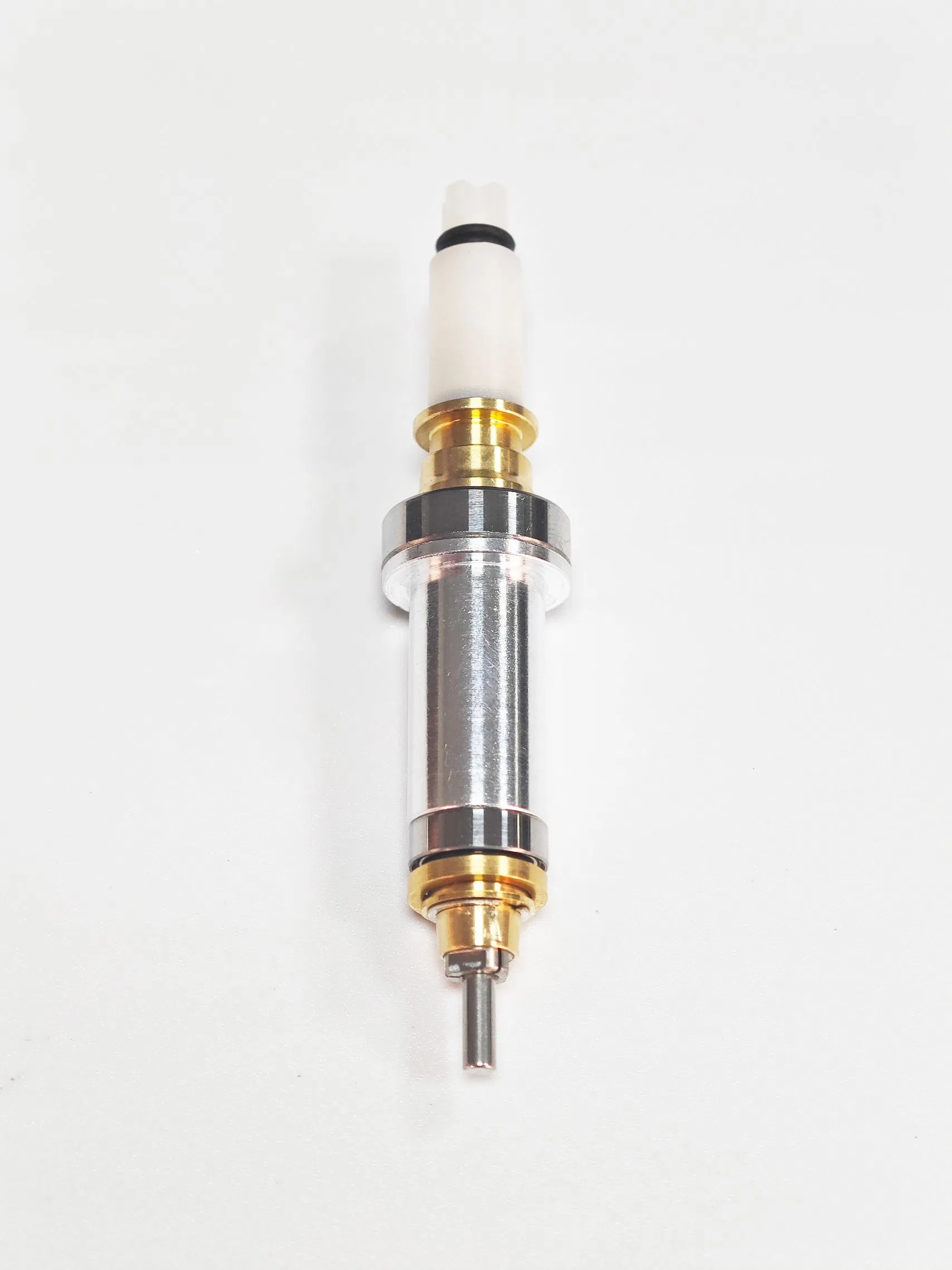 Manufacture Professional Brushless Salon Motor Tools Polishing Beauty Electric Nail File