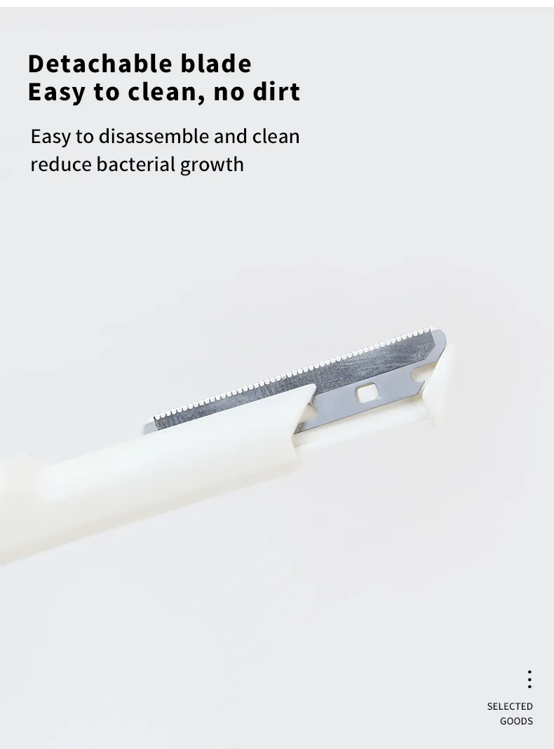 Precision Eyebrow Tool