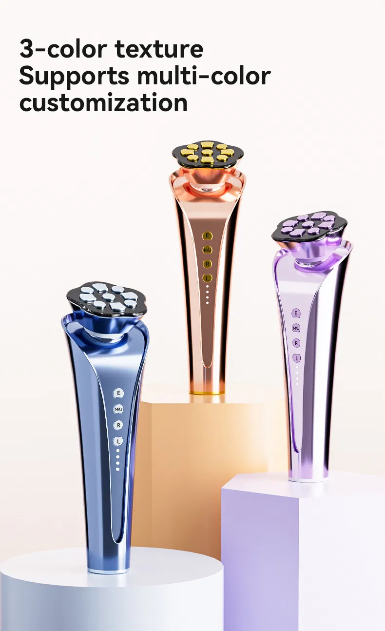 Beauty Device Detail 8