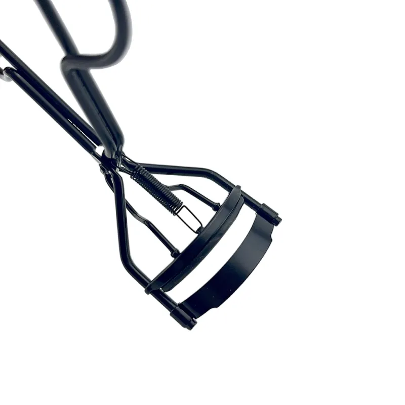 Eyelash Curler Detail 2