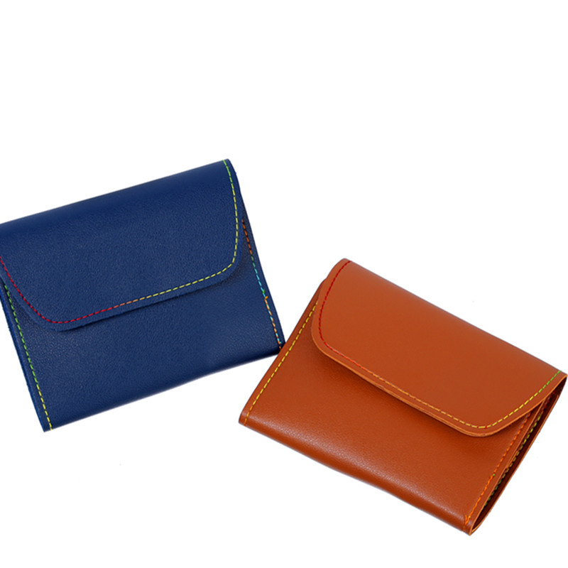 Manicure Set Nail Clippers Pedicure Kit Stainless Steel Manicure Kit Professional Grooming Kits Nail Care Tools