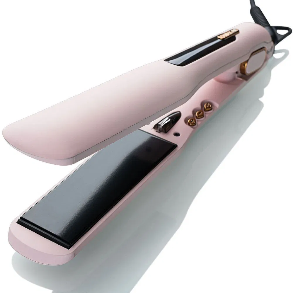 PTC Heater Type and Ceramic Material Hot Professional Beauty Hair Tools