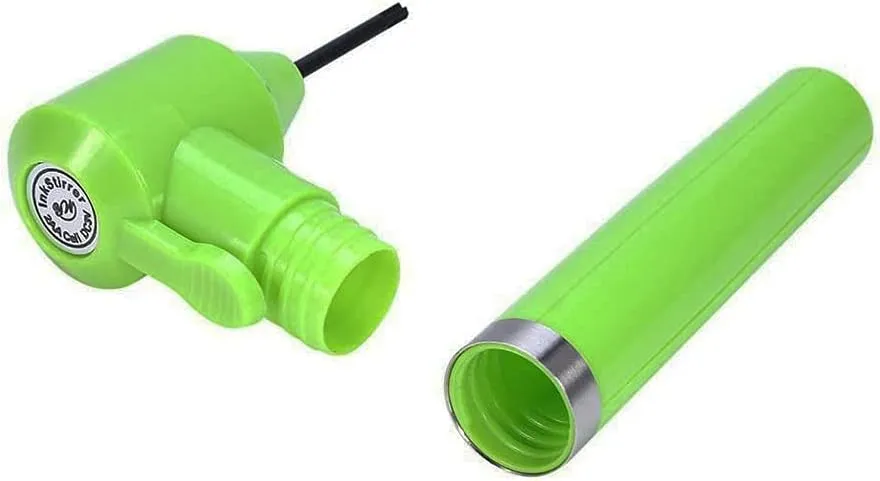 Electric Eyebrow Tool