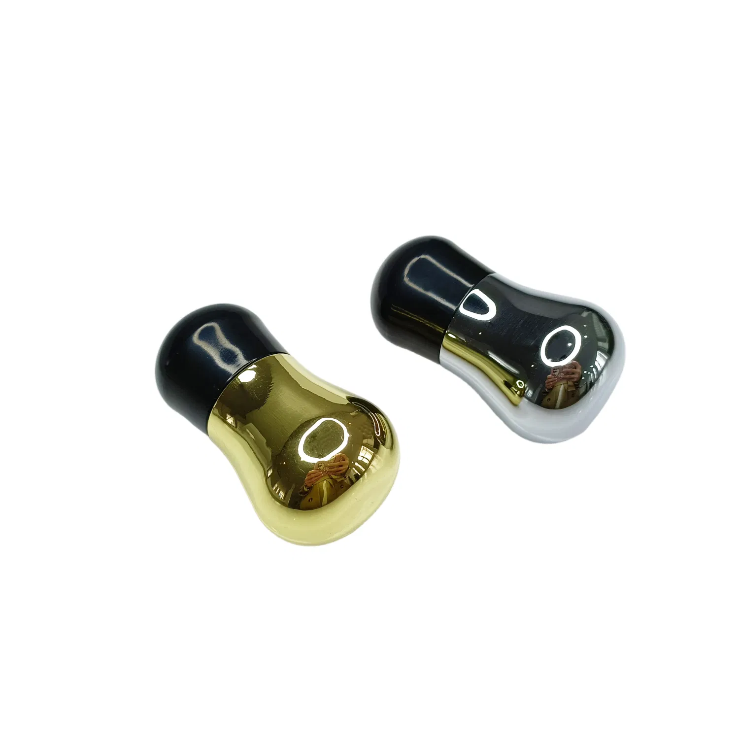 Premium Stainless Steel Gua Sha Facial Massager for Skin Carerevitalizing Mushroom Gua Sha Tool for Face and Body Wellness