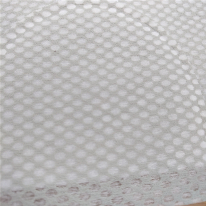 Portable Perfection Pocket Sized Cotton Pads with Innovative Mesh for Effective Exfoliation Gentle Daily Cleansing