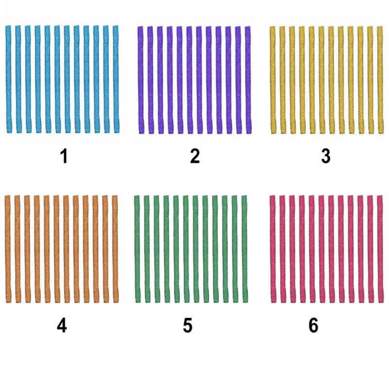 Drain Cleaner Stick 5