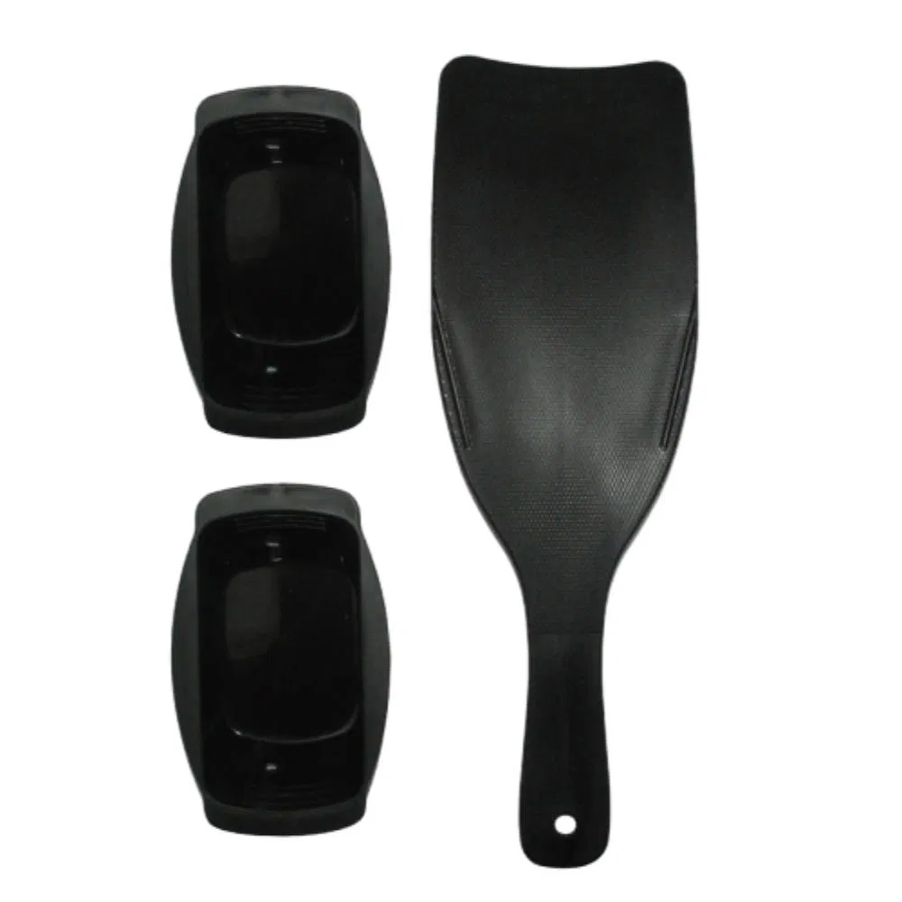 Hair Care Set Styling Tools