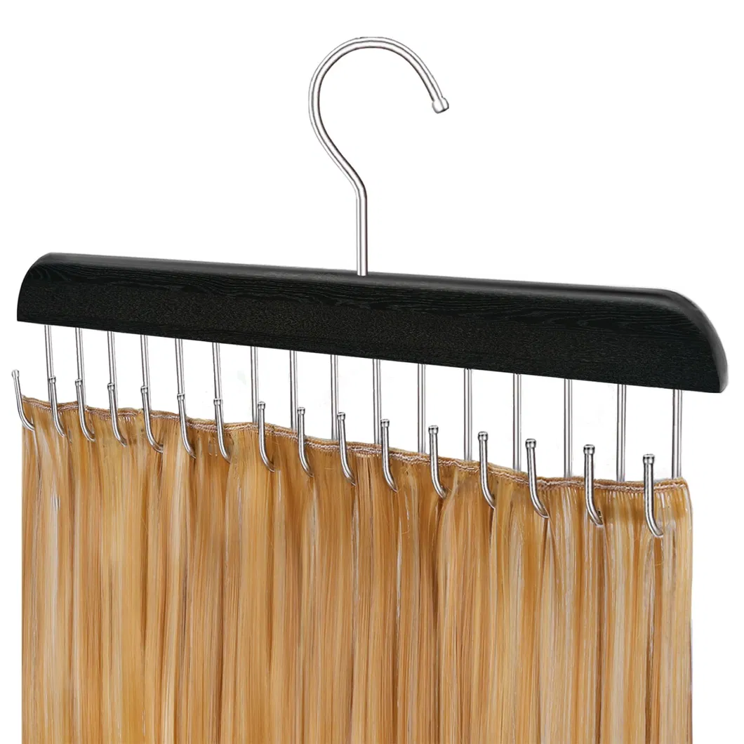 Hair Extension Holder View 9