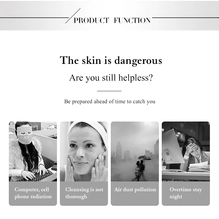 Beauty Device View 3