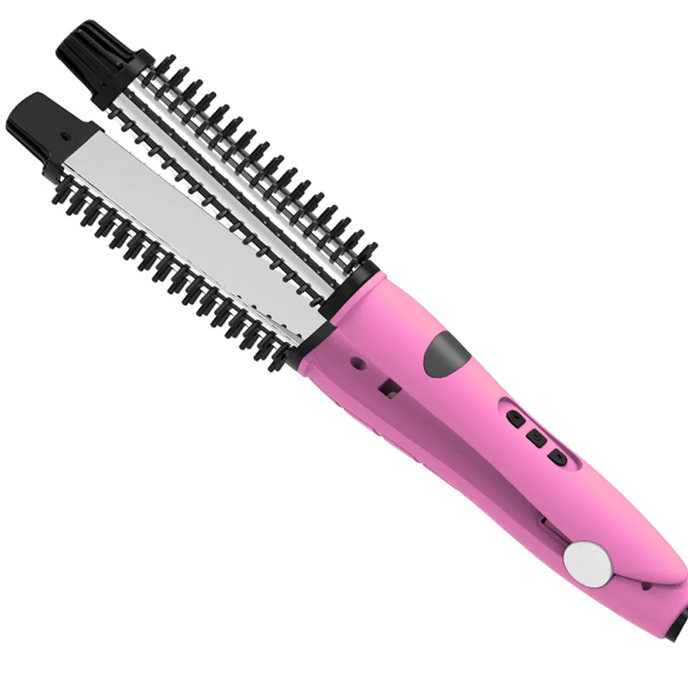 Hair Styling Tool 2