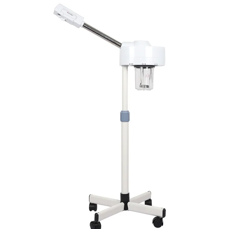 Professional Facial Steamer