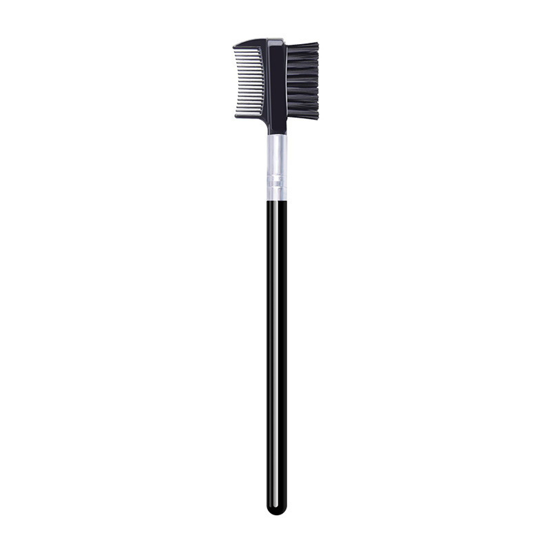 Flawless Application Durable Customized Travel Beauty Makeup Brush with CE