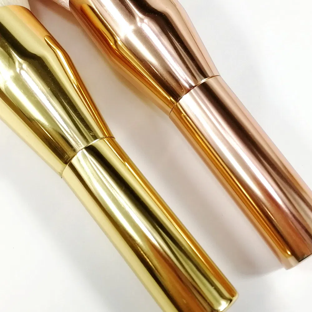 Mini Portable Travel Nail Art Set Maquillaje Cute Best Tools Cosmetic Makeup Brush Beauty Tool