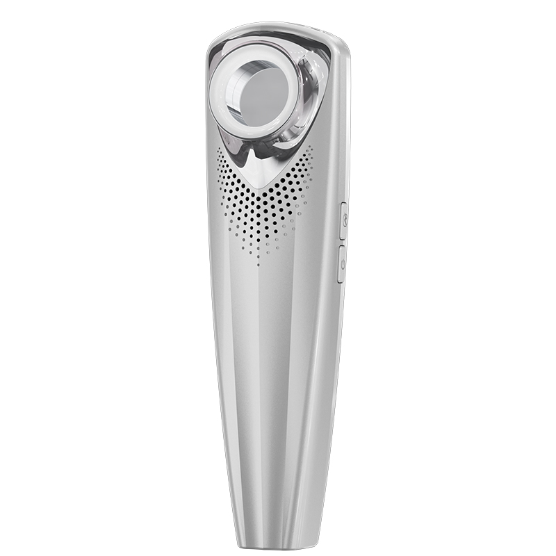 Innovative Electric Skin Care Massager for Radiant Beauty Device Results