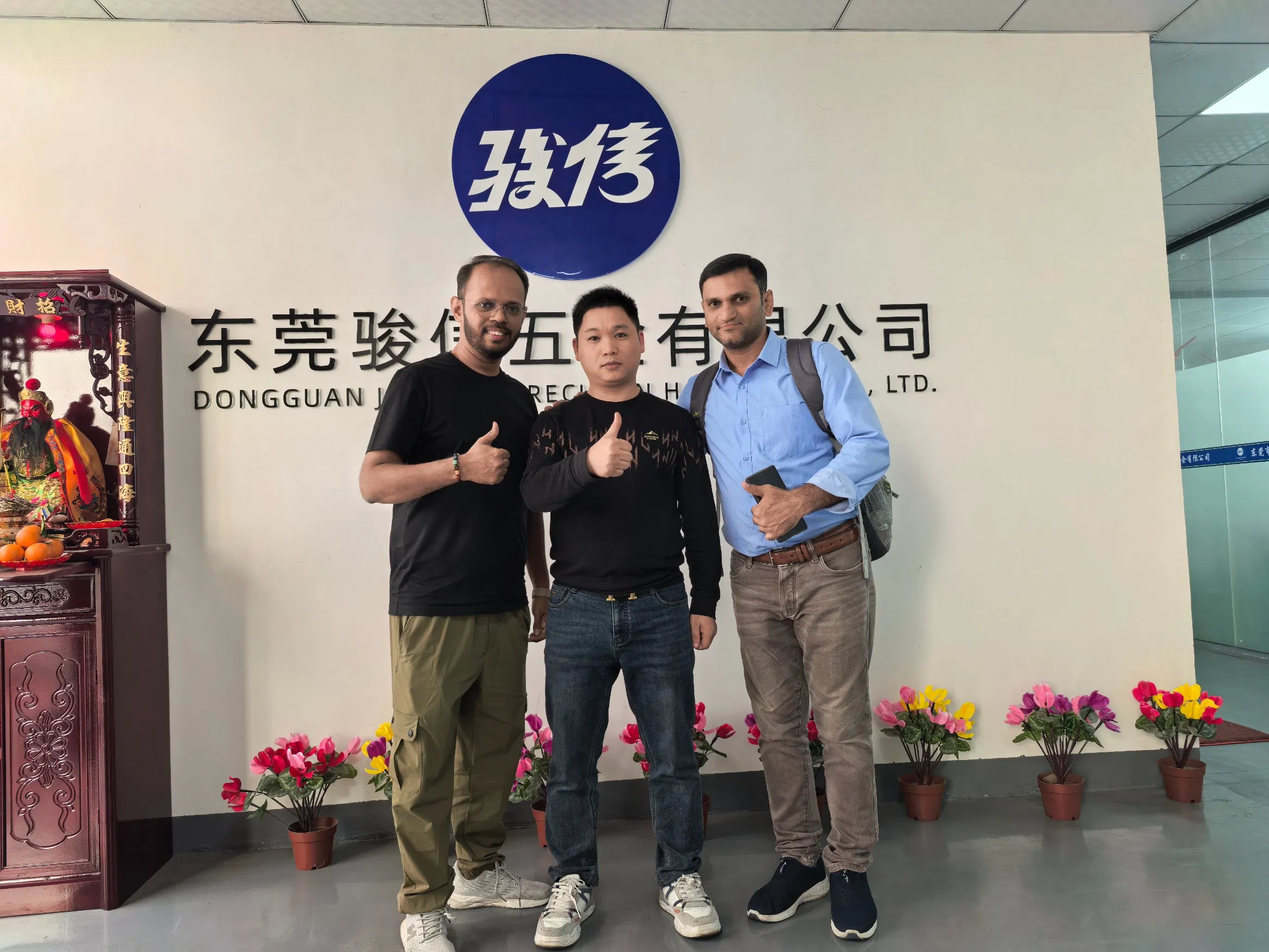 Stainless Steel Nippers Cutter Clippers Remover Trimmer Pusher Manicure Tools Fingernails Toenails