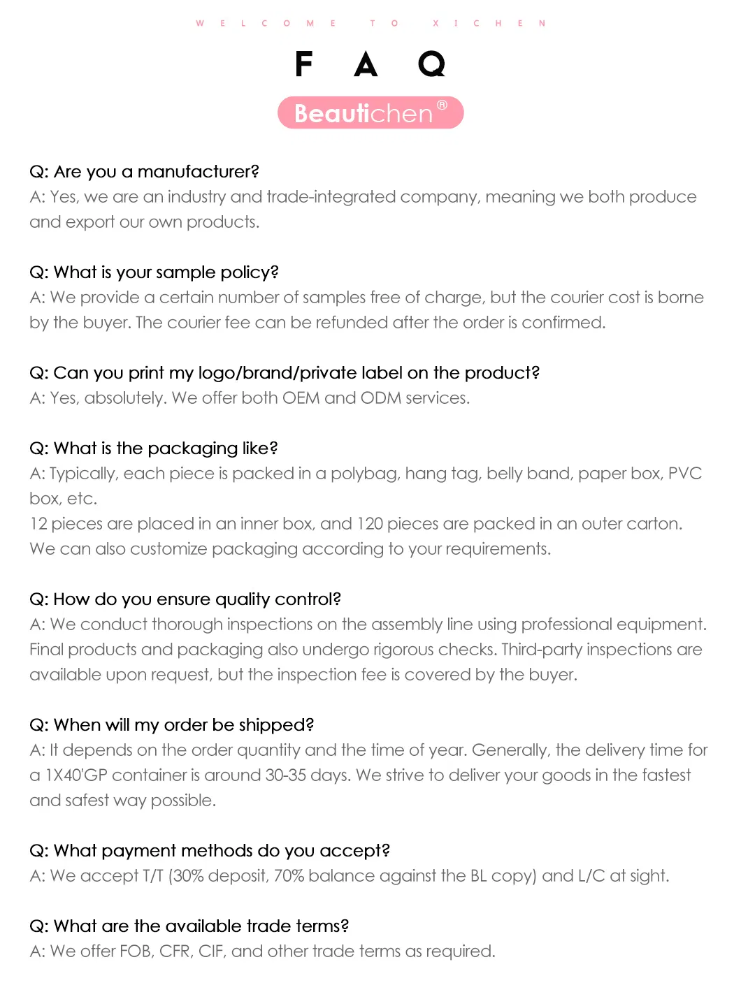 Wooden Bath Brush 12