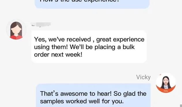Feedback 2