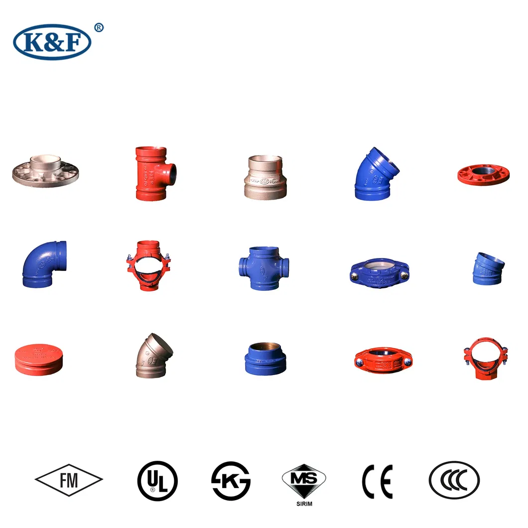 Valve Product 4