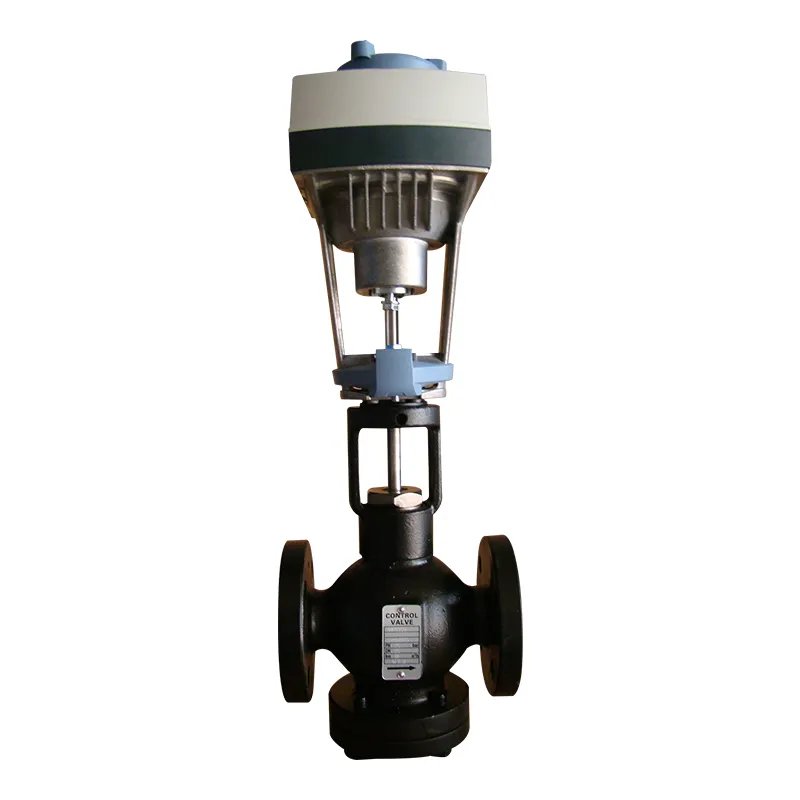 VF53 Valve Image 2