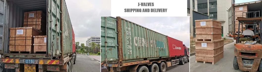 Shipping Box 2