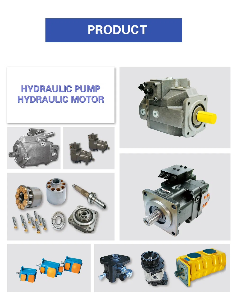 Product 1